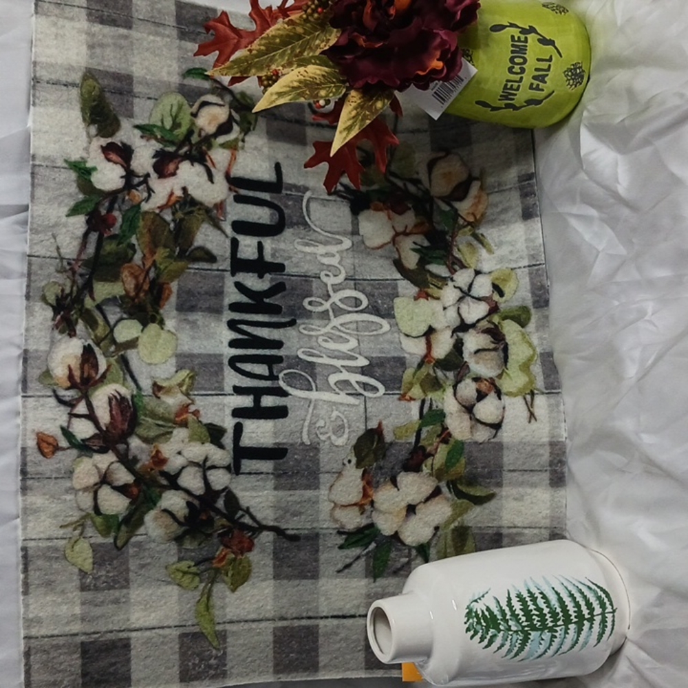 Fall bundle - Picture 2 of 3
